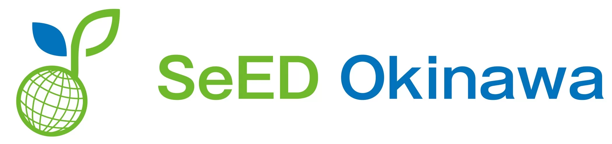 シードおきなわ